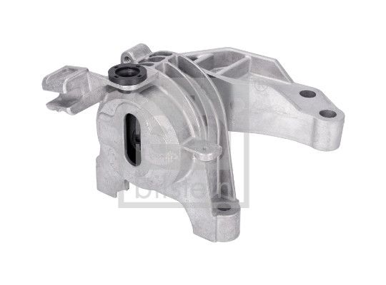 FEBI BILSTEIN Upravljač, ovjes kotača