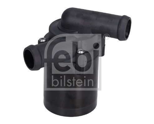 FEBI BILSTEIN Dodatna pumpa za vodu (krug rashladne vode)