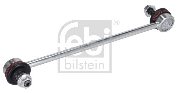 FEBI BILSTEIN Šipka/potporanj, stabilizator