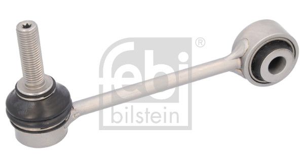 FEBI BILSTEIN Šipka/potporanj, stabilizator
