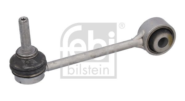 FEBI BILSTEIN Šipka/potporanj, stabilizator