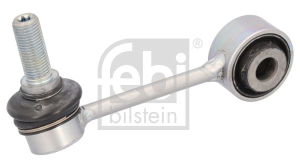 FEBI BILSTEIN Šipka/potporanj, stabilizator