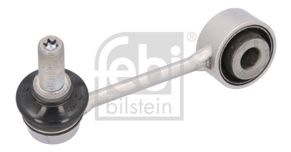 FEBI BILSTEIN Šipka/potporanj, stabilizator
