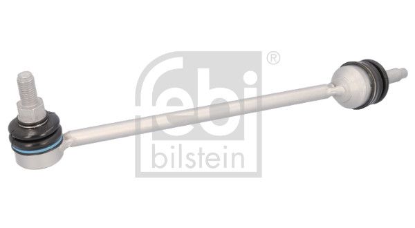 FEBI BILSTEIN Šipka/potporanj, stabilizator