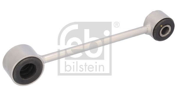 FEBI BILSTEIN Šipka/potporanj, stabilizator