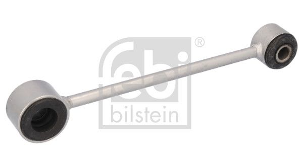 FEBI BILSTEIN Šipka/potporanj, stabilizator