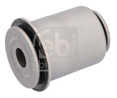 FEBI BILSTEIN Uležištenje, upravljač