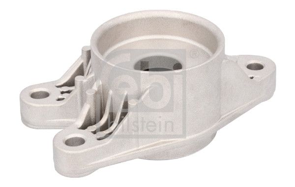 FEBI BILSTEIN Grijač