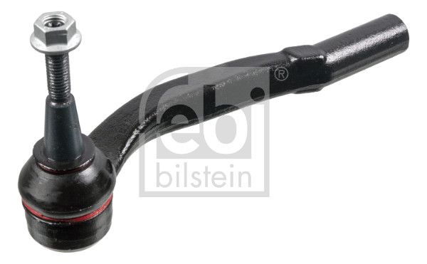 FEBI BILSTEIN Glava spone upravljača