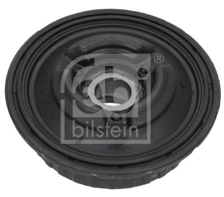 FEBI BILSTEIN Potporni ležaj opružne noge