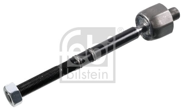 FEBI BILSTEIN Aksijalni zglob, spona upravljača
