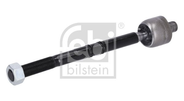 FEBI BILSTEIN Aksijalni zglob, spona upravljača