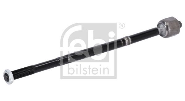 FEBI BILSTEIN Aksijalni zglob, spona upravljača