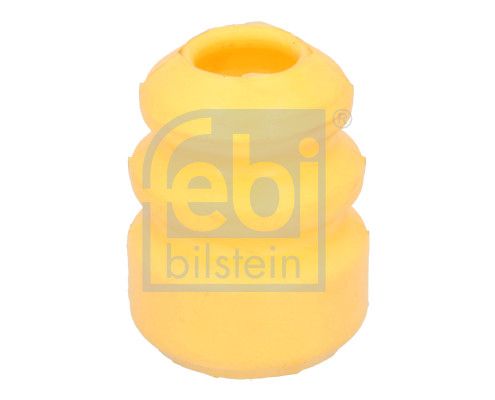 FEBI BILSTEIN Crijevo, odzračivanje kućišta ručice