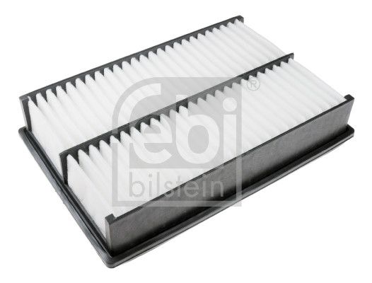 FEBI BILSTEIN Komplet naboranog mijeha, pogonsko vratilo