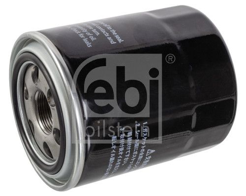 FEBI BILSTEIN Filter ulja
