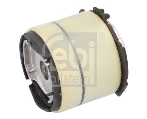 FEBI BILSTEIN Upravljač, ovjes kotača