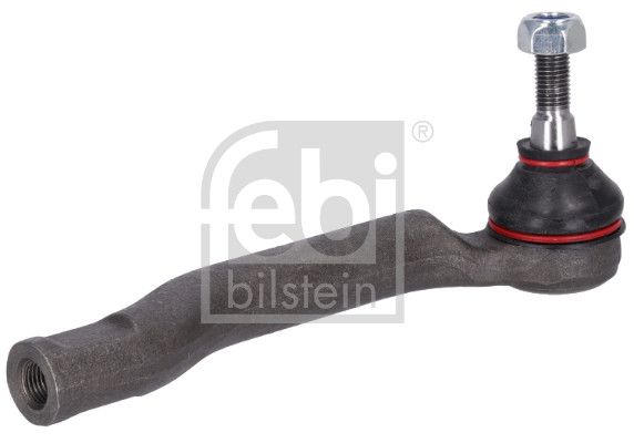 FEBI BILSTEIN Upravljač, ovjes kotača