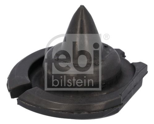 FEBI BILSTEIN Opružni tanjur