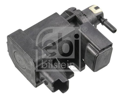 FEBI BILSTEIN Pumpa za vodu, hlađenje motora