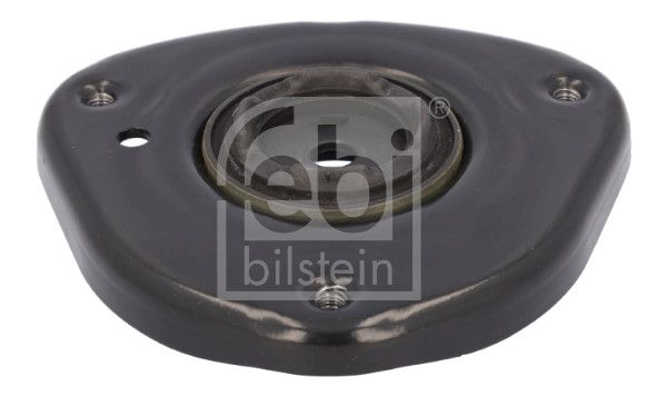 FEBI BILSTEIN Potporni ležaj opružne noge