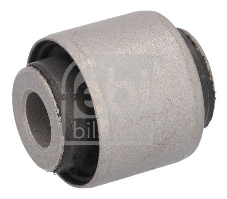FEBI BILSTEIN Uležištenje, upravljač