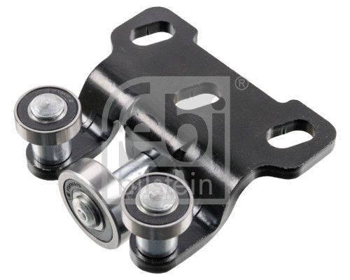 FEBI BILSTEIN Upravljač, ovjes kotača