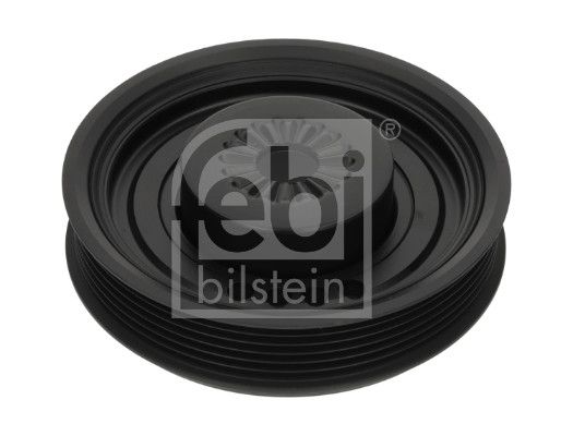 FEBI BILSTEIN Remenica, koljenasto vratilo