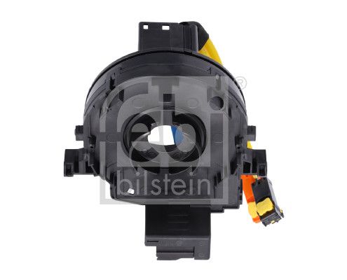 FEBI BILSTEIN Pumpa za vodu, hlađenje motora