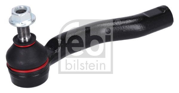FEBI BILSTEIN Glava spone upravljača