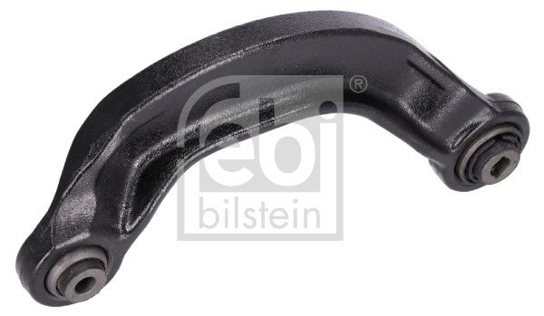FEBI BILSTEIN Upravljač, ovjes kotača