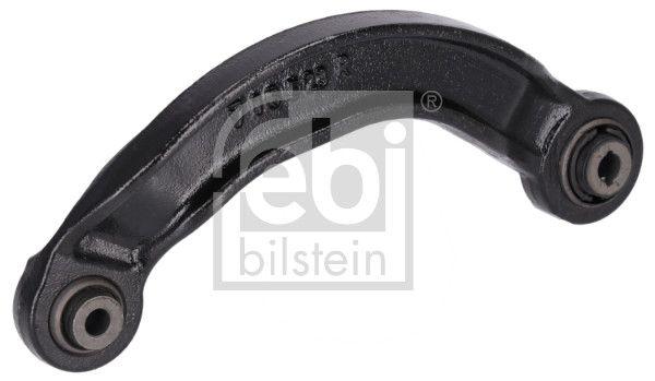 FEBI BILSTEIN Upravljač, ovjes kotača