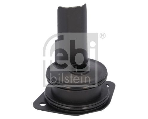 FEBI BILSTEIN Separator ulja, odzračivanje kućišta ručice