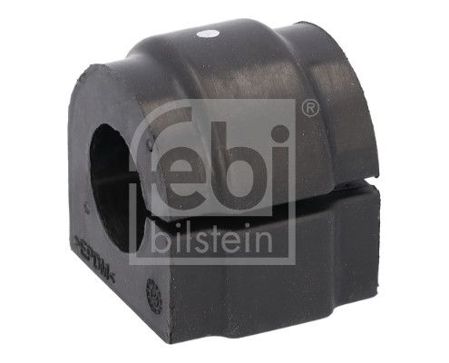 FEBI BILSTEIN Poklopac glave cilindra