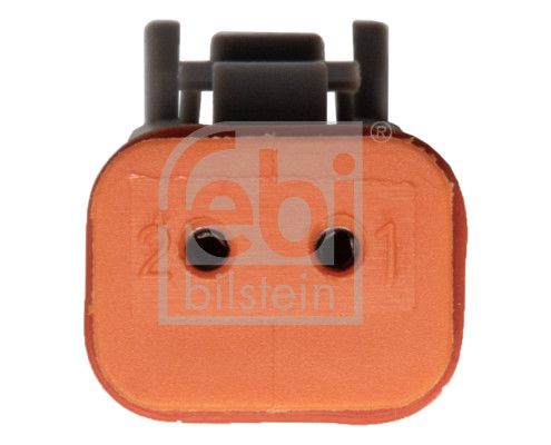 FEBI BILSTEIN Pogonski lanac