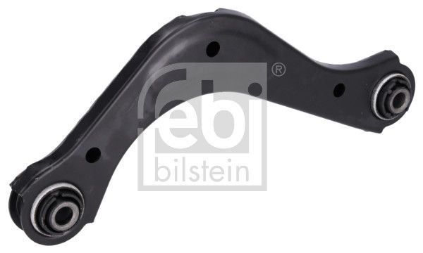 FEBI BILSTEIN Upravljač, ovjes kotača