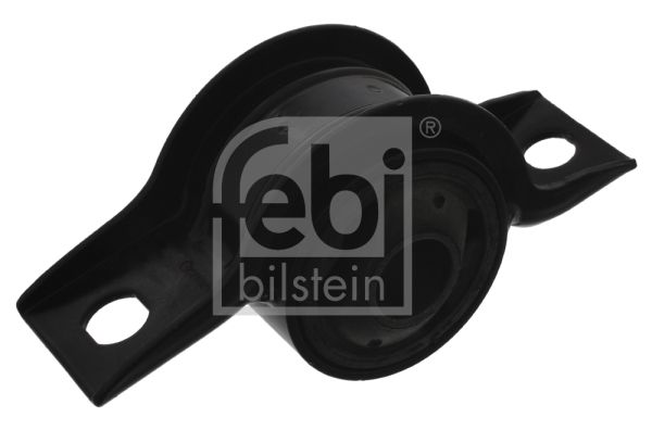 Febi Uležištenje, spona
