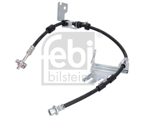 FEBI BILSTEIN Kočno crijevo
