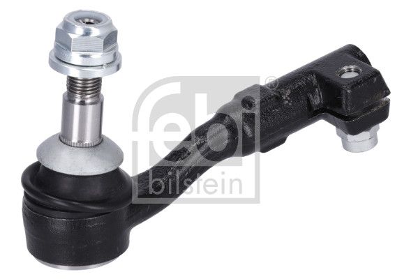 FEBI BILSTEIN Glava spone upravljača