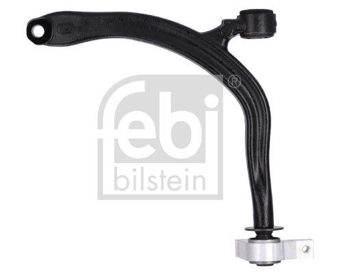 FEBI BILSTEIN Upravljač, ovjes kotača