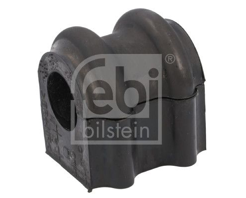 FEBI BILSTEIN Uležištenje, stabilizator