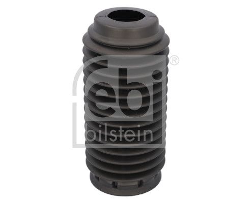 FEBI BILSTEIN Zaštitna kapica/naborani mijeh, amortizer