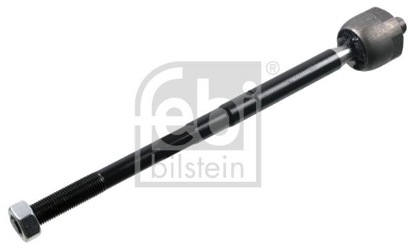 FEBI BILSTEIN Aksijalni zglob, spona upravljača