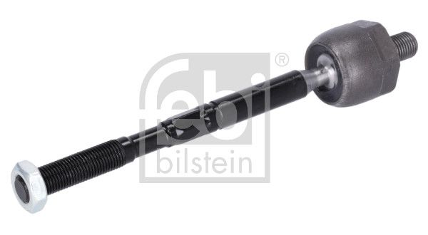 FEBI BILSTEIN Aksijalni zglob, spona upravljača