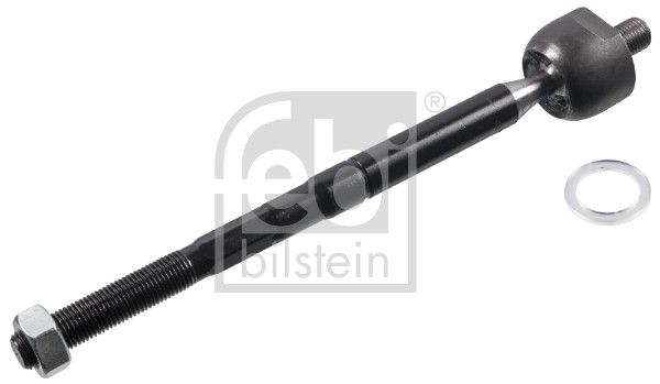 FEBI BILSTEIN Aksijalni zglob, spona upravljača