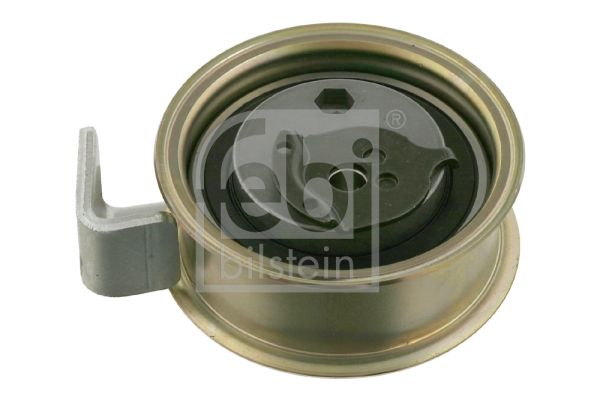 Febi Zatezni valjčić, zupčasti remen