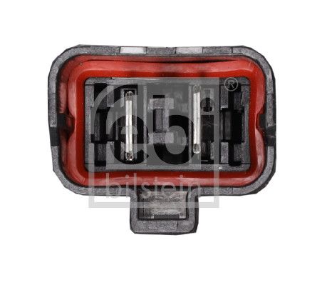 FEBI BILSTEIN Ležaj kotača