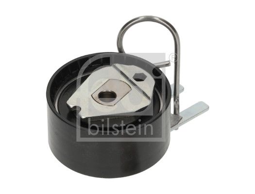 FEBI BILSTEIN Glava spone upravljača