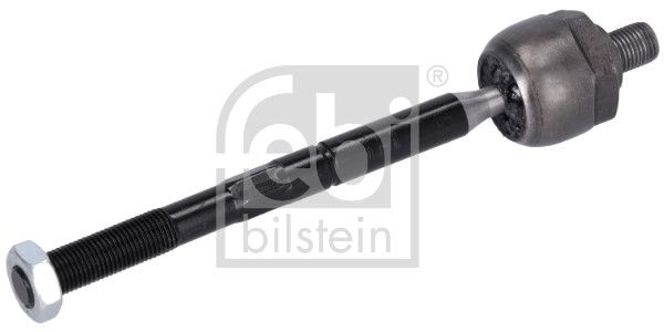 FEBI BILSTEIN Aksijalni zglob, spona upravljača