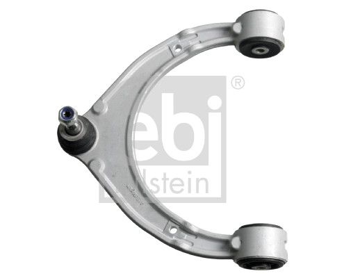 FEBI BILSTEIN Upravljač, ovjes kotača